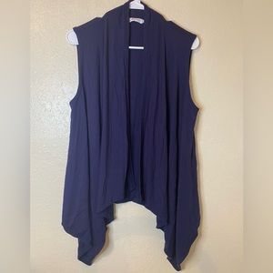 Athleta Cardigan wrap